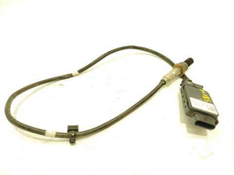 Foto 2ª: Sonda Lambda Audi Q5 40 TDI QUATTRO 204CV 150KW [DTPA] (2024)