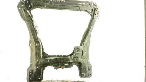 Puente Delantero Peugeot Expert 2.0 HDI 130