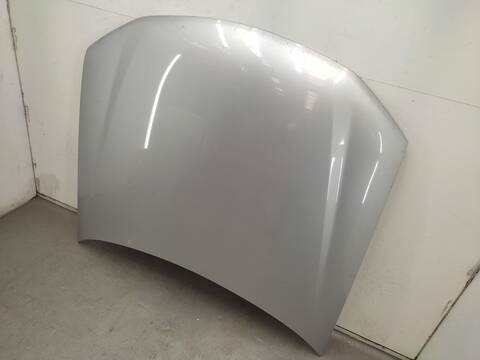 Foto 2ª: Capot Peugeot 406 2.2 158CV 116KW [3FZ] (2000)