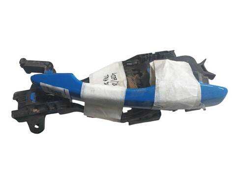 Maneta Exterior Trasera Derecha Volvo V40 D3