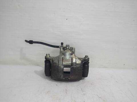 Pinza Freno Delantera Derecho Mitsubishi ASX MOTION 4WD 116CV