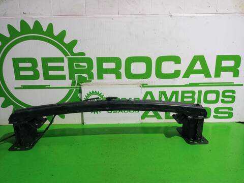 Refuerzo Paragolpes Delantero Ford Fiesta AMBIENTE 68CV 50KW