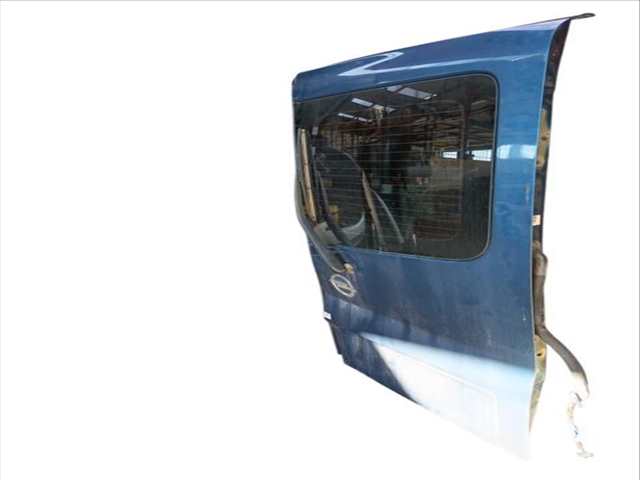 Puerta Trasera Derecha Opel Viva 1.6 CDTI 06)