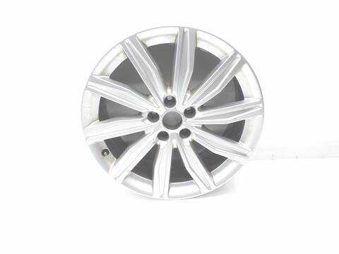LLanta Aleacion Audi A6 45 TDI QUATTRO SPORT 130CV 97KW