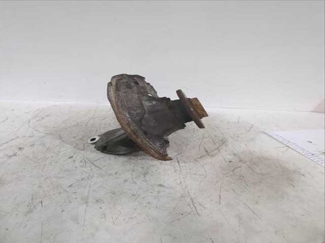 Foto 2ª: Mangueta Delantera Derecha Bmw Serie 1 114 120 D 177CV [N47 D20 A N47 D20 C] (2003)