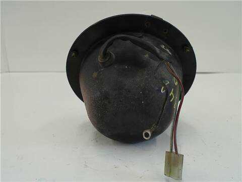 Foto 2ª: Faro Izquierdo Suzuki SJ 1.0 G 410 SJ410) [F10A] (1986)