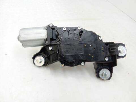 Motor Limpia Delantero Kia Ceed 1.6 CRDI AUT. 136CV 100KW JD