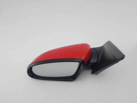 Foto 2ª: Retrovisor Izquierdo Hyundai Kona 1.6 GDI HYBRID 105CV 77KW [G4LE] (2021)