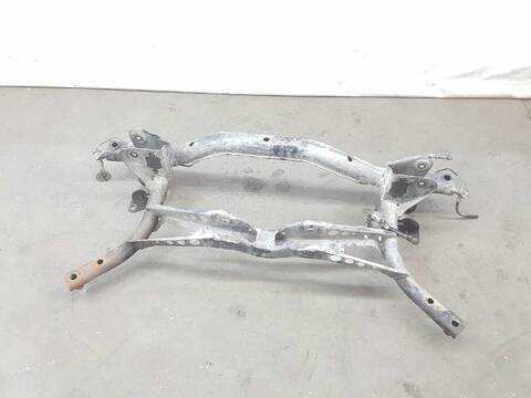 Foto 2ª: Cuna Trasera Volkswagen Golf GTD BLUEMOTION 182CV 134KW [CUNA] (2014)