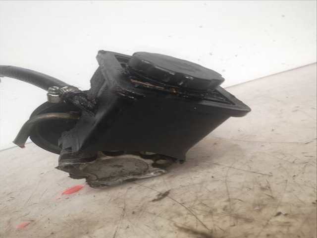 Bomba Servodireccion Bmw Serie 3 315 204D1 BERLINA