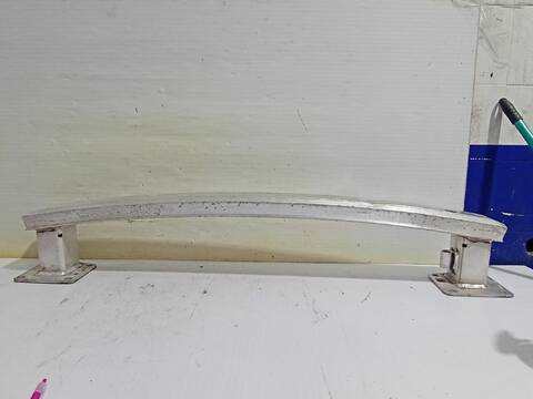 Foto 3ª: Refuerzo Paragolpes Trasero Opel Grandland DESIGN LINE 131CV (2017)