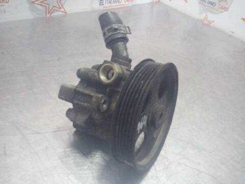 Foto 2ª: Bomba de Direccion Opel Insignia SPORT BERLINA 131CV 96KW [A20DTJ] (2010)