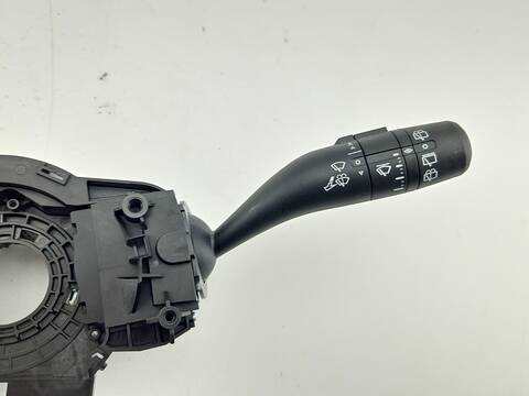 Foto 3ª: Mando Multifuncion Mg 3 ZP2A - AB1PA 116CV 85KW [15FCD] (2025)