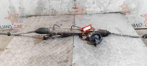 Cremallera de Direccion Citroen C4 SX PICASSO 109CV 80KW