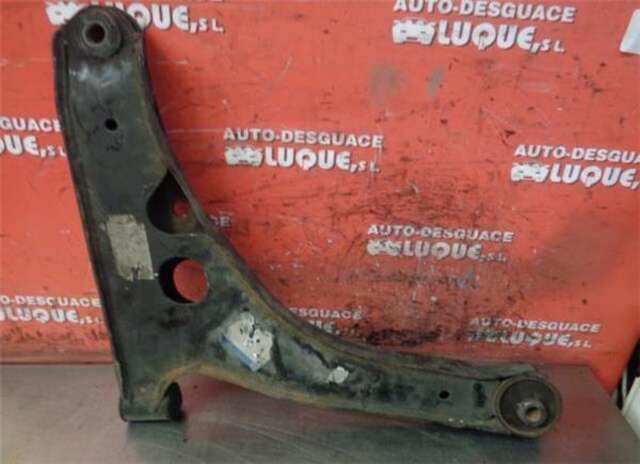 Foto 3ª: Brazo Suspension Delantero Izquierdo Ford Transit 2.4 TDCI (115CV) [JXFA]