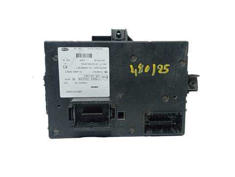 Foto 3ª: Caja Reles Fusibles Iveco Daily FG H2 33 S ... V BATALLA 3520 L 116CV (2014)
