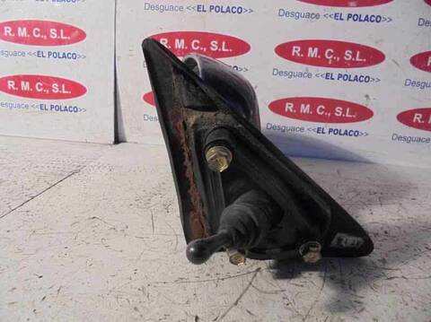 Foto 3ª: Retrovisor Izquierdo Hyundai Lantra 1.6 GLS BERLINA 90CV 66KW [G4GR] (1996)