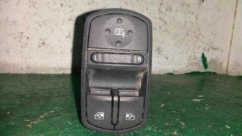 Botonera Elevalunas Opel Corsa 1.3 16V CDTI 75CV 55KW