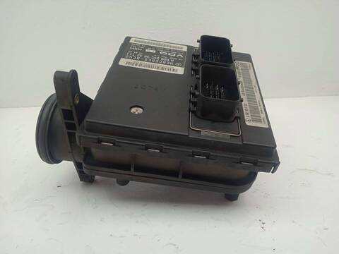 Centralita Motor ECU Mercedes Clase A 140 1.6 CAT 82CV 60KW