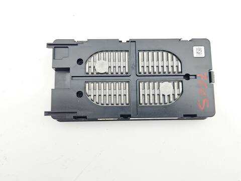 Foto 3ª: Centralita Motor ECU Audi Q3 35 TDI BASICO 150CV 110KW [DTSB] (2021)