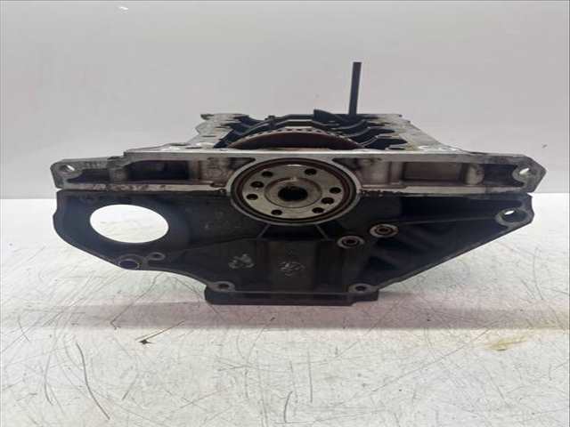 Bloque Motor Opel Astra 90 CV 66KW