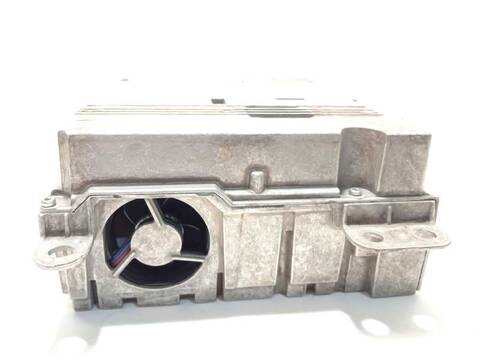 Foto 3ª: Centralita Motor ECU Mercedes Sprinter 419 CDI RWD 907.643 907.645 907.647) 190CV 140KW FURGONETA [654920] (2024)