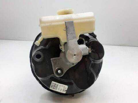 Foto 3ª: Servofreno Audi A5 2.0 TDI QUATTRO COUPE 170CV 125KW [CAHA] (2010)