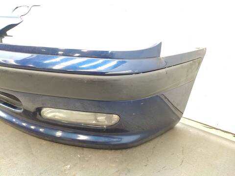 Foto 2ª: Paragolpes Delantero Peugeot 406 2.0 16V 132CV 97KW [RFV] (1999)