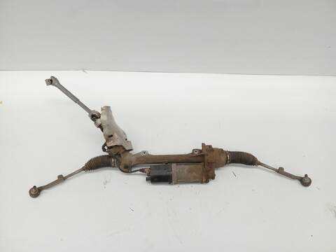 Cremallera de Direccion Bmw Serie 4 418 VERSION INDEFINIDA