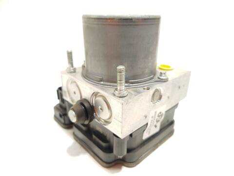 Foto 3ª: Abs Jaguar XF 2.0 D AWD 180CV 132KW (2018)