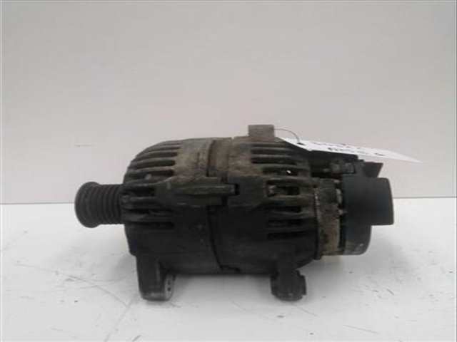 Alternador Renault Master 2.5 L1H1 CAJA CERRADA 3.5 TO [2 5 LTR. - 88 KW DCI DIESEL CAT] 120CV FURGON