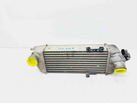 Intercooler Hyundai i30 2.0 CRDI CAT 140CV 103KW