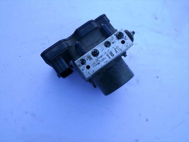 Abs Volkswagen Polo 1.2 TSI 2009-2014
