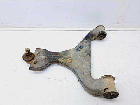 Brazo Suspension Delantero Izquierdo Mercedes Vito 111 CDI COMPACTO 639.601) 109CV 80KW CAJA CERRADA