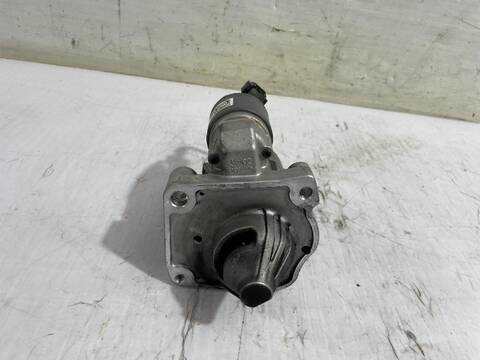 Motor de Arranque Opel Corsa EDITION 101CV