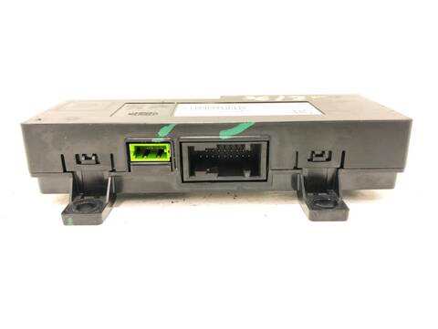Foto 3ª: Centralita Motor ECU Peugeot 308 GT LINE 131CV [YH01] (2013)