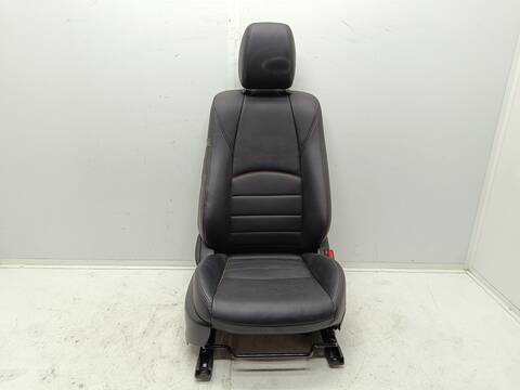 Foto 1ª: Asiento Delantero Derecho Mazda CX3 G CENTER-LINE [PE] (2018)
