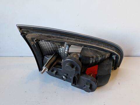 Piloto Trasero Derecho Ford S Max TITANIUM 2.0 TDCI CAT 140CV