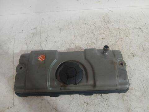 Foto 2ª: Despiece Motor Citroen C3 1.4 I 73CV [KFV (TU3A) KFV (TU3JP)] (2002)