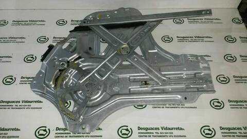 Foto 2ª: Elevalunas Eléctrico Delantero Izquierdo Kia Carnival 2.9 CRDI VGT ACTIVE 185CV 136KW [J3] (2009)