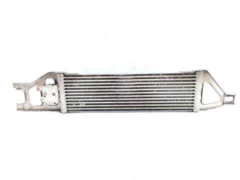 Foto 2ª: Radiador Aceite Mercedes Clase B 150 B 180 CDI 245.207) 109CV 80KW [640940] (2011)