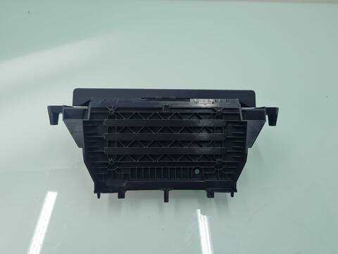 Foto 3ª: Pantalla Multifuncion Audi Q5 35 TDI QUATTRO ADVANCED 163CV 120KW [DTNA] (2021)