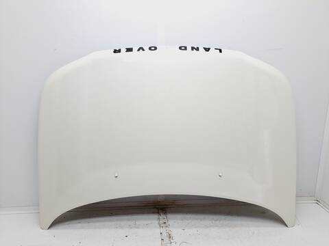 Capot Land Rover Freelander BAIKAL 112CV 82KW