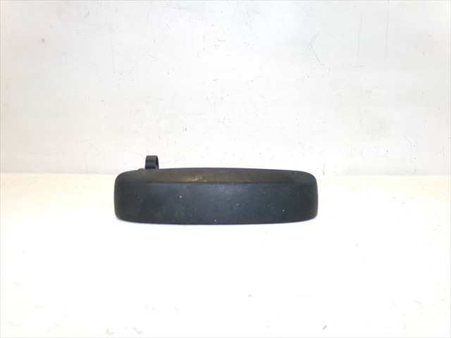 Maneta Exterior Trasera Derecha Fiat Panda 1.3 JTD 2003-2012