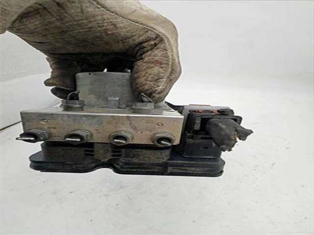 Foto 3ª: Abs Audi A1 1.0 30 TFSI ADRENALIN [1.0 LTR. - 85 KW TFSI] [DUS]