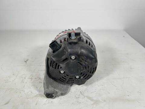 Foto 3ª: Alternador Bmw Serie 3 316 2.0 D 116 CV 85KW [B47D20A] (2016)
