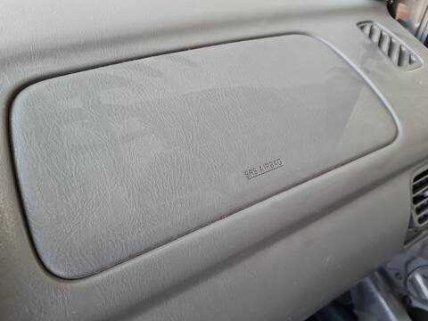 Foto 1ª: Airbag Delantero Derecho Suzuki Grand Vitara 2.0 TD 87CV 64KW [RF] (2000)