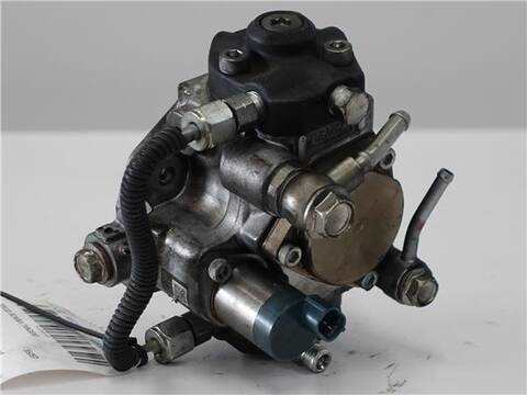 Foto 2ª: Bomba Inyeccion Mazda 6 2.2 STYLE BERLINA 150CV 110KW [SH] (2015)