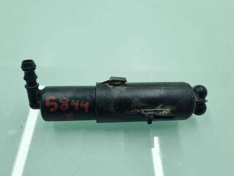 Limpia Faro Xenon Seat Leon X-PERIENCE 110CV 81KW