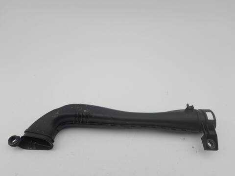 Tubo de Escape Ford Tourneo TOURNEO COURIER